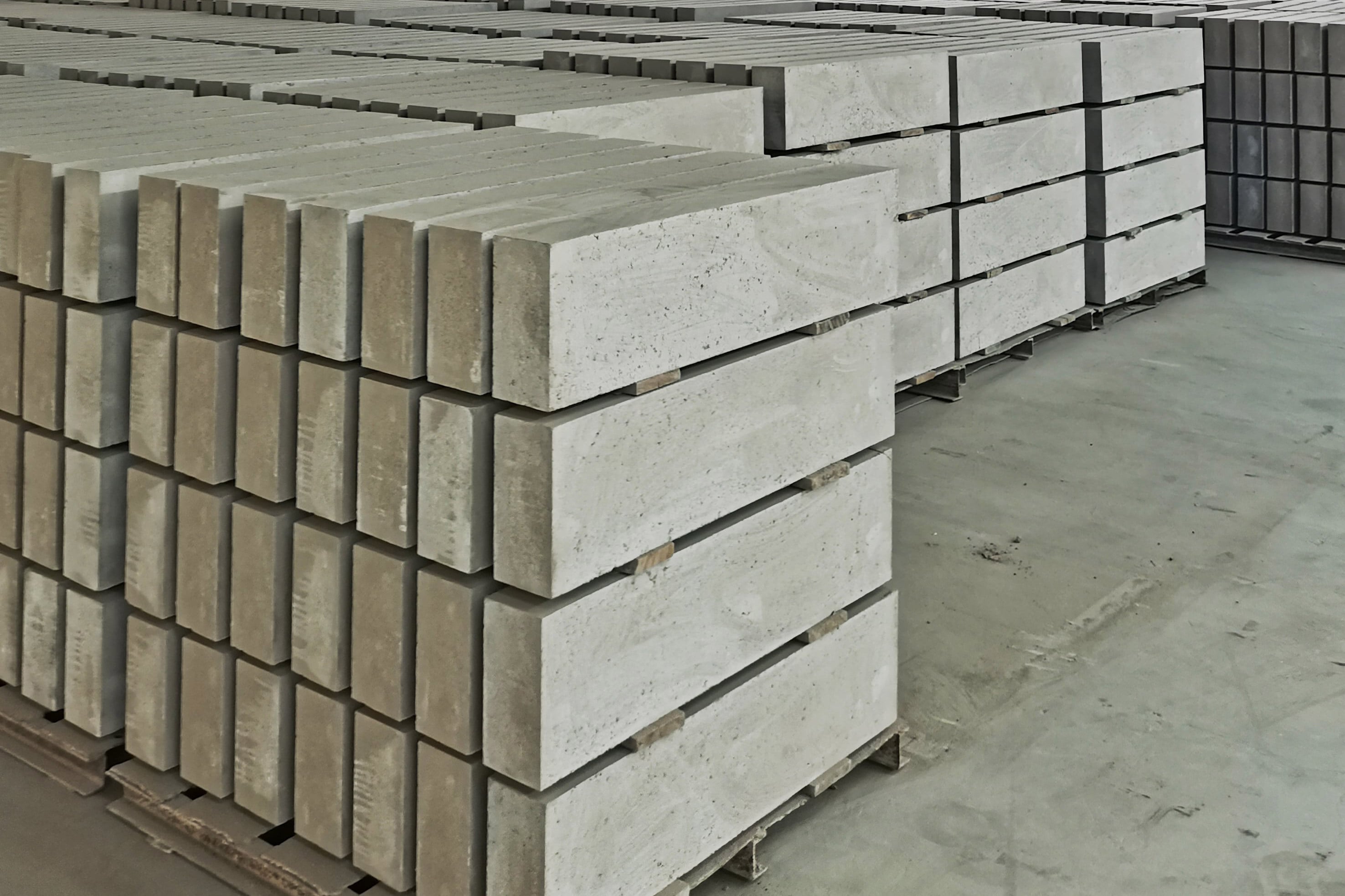 800彩票耐材有限公司 耐火砖