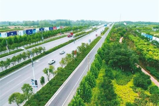 耐火砖 800彩票耐材