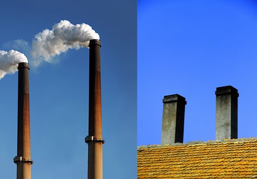 耐火砖 800彩票耐材