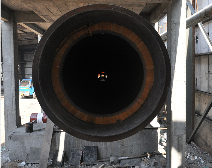 耐火砖 800彩票耐材