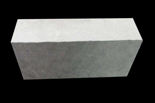 9451a5663082446983c45d60d37b90d5